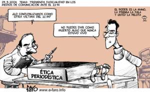 etica_periodistica