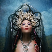 GEO Meneses-Rojo corazón 03