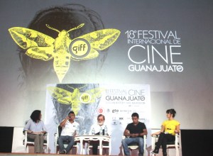 GIFF 2015-GUANAJUATO (13)