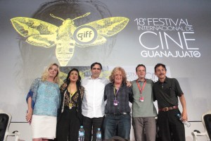 GIFF 2015-GUANAJUATO (20)