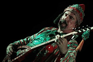 GIFF 2015-GUANAJUATO (33)