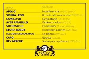 GIFF2015 (2)