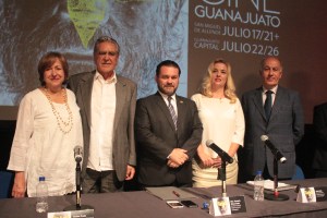 GIFF2015 (3)