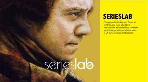 GIFF2015 (6)