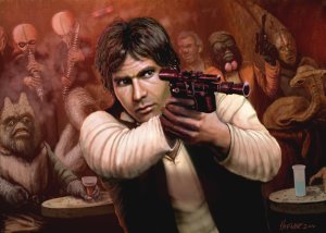 Han_Solo_Adventures___Gunfight_by_i_m_catmonkey