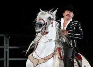 JOAN SEBASTIAN (1)