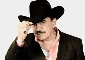 JOAN SEBASTIAN (2)