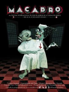 MACABRO-CARTEL OFICIAL