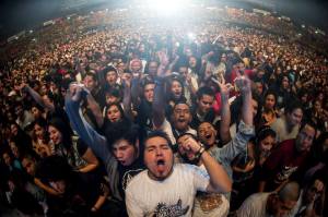 MALDITA VECINDAD (6)