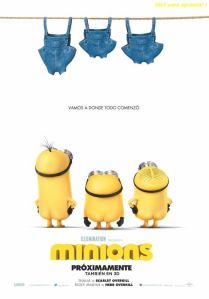 minions (1)