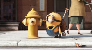 minions (4)