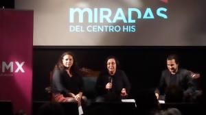 MIRADAS CINE (1)