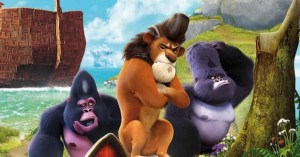 Noticia-12904-dibujo_animado