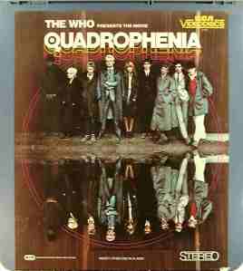 Quadrophenia 3