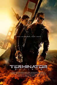 terminator (3)