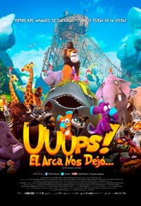 ups-el-arca-nos-dejo