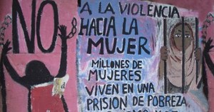 VIOLENCIA MUJER (2)