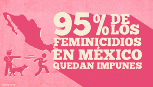 VIOLENCIA MUJERES (1)