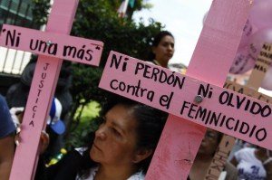 VIOLENCIA MUJERES (1)