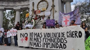 VIOLENCIA MUJERES (3)
