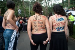 VIOLENCIA MUJERES (5)
