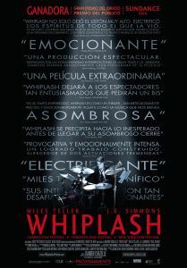 CartelTeaser WHIPLASH