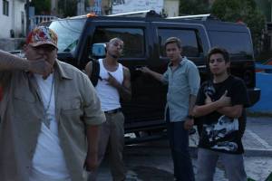 10420043_577308725730193_4742570810342505851_n