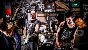 10447637_892705734075975_3534661801325686796_n