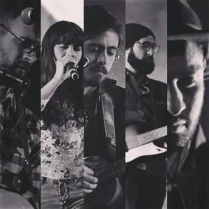 11065898_912356815483747_6597182778634025553_n