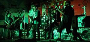 11149305_916392161759128_6732932557845640695_n