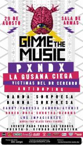 11222943_891974557537960_6491673536906108922_n