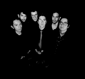 11800033_927503987292628_1586046695706744196_n