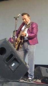 11846454_10152989428609147_355919803_n