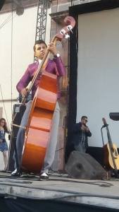 11855480_10152989428614147_1925472611_n