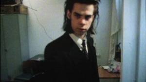 11913094_10206597331308314_60028562_n