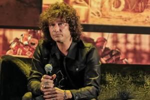 1393039_10202143704132397_83021344_n