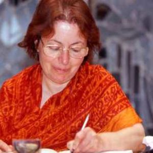 artworks-000018197845-h4gk3j-t500x500