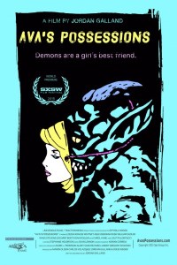 avas-possession-poster-400x600