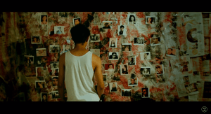 Captura-de-pantalla-2015-08-11-a-las-17.33.59