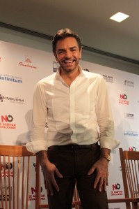 DERBEZ