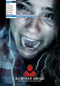 Eliminar-Amigo-Unfriended-pelicula-movie-poster-latino-mexico-criticsight-2015