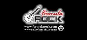 formula-rock