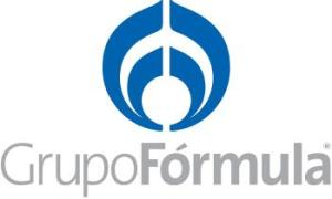 Grupo-Formula-Logo