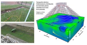 Hallan-cenote-debajo-Pir-1994780