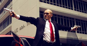 Hitman-Agent-47-2015-Movie-Wallpapers