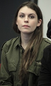 CANDY presentará temas nuevos tras varios meses de ausencia en los escenarios.