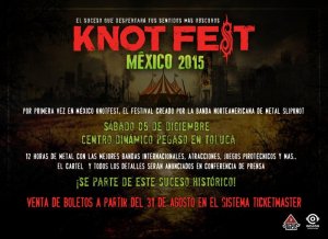 knotfest-e1439906519180