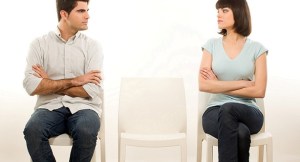 Having nothing to say