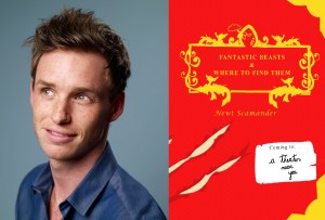redmayne-fantastic-beasts