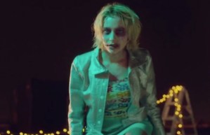 Screen-Shot-2015-03-09-at-9.23.11-AM-620x400